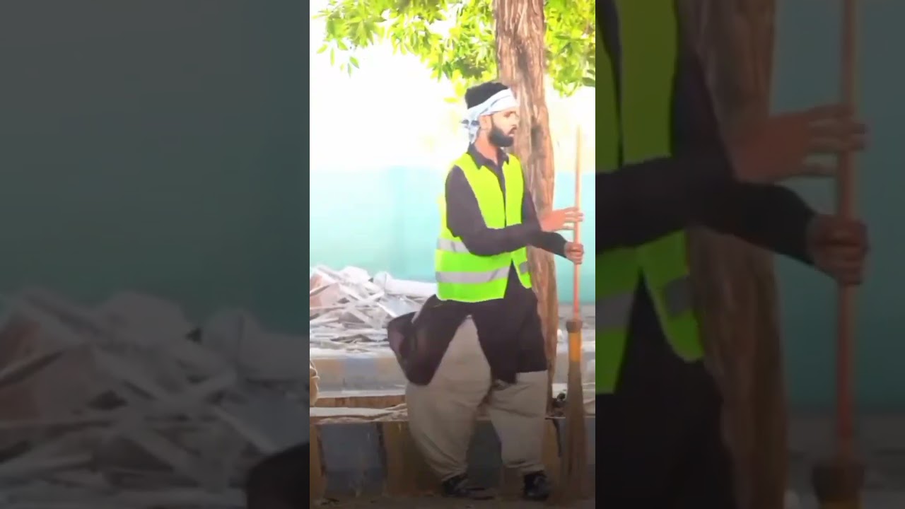 Respect #foryou #humanity #sad #viralvideo #humanitylost #youtubeshorts #help #respect #love #funny