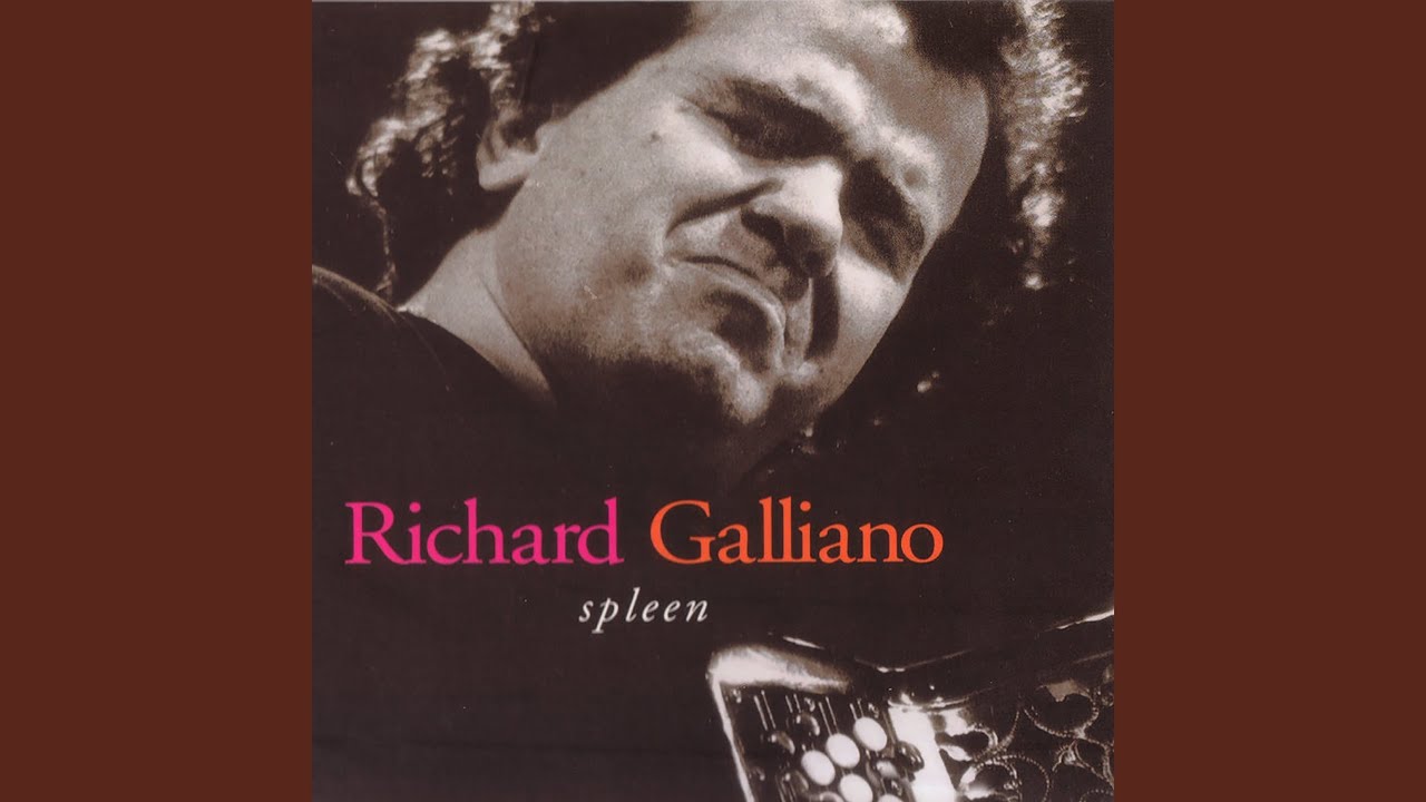 Spleen