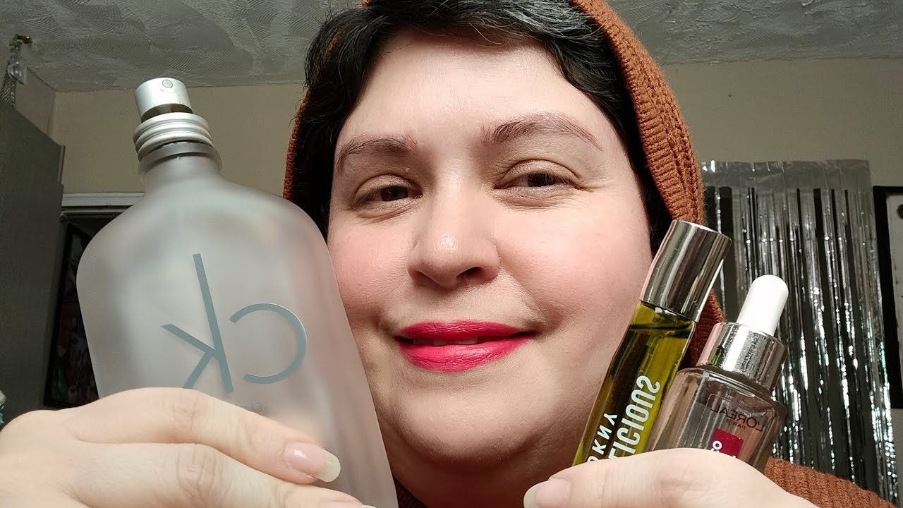 ASMR Tapping en cosas de vidrio y chicle 🤎✨ 