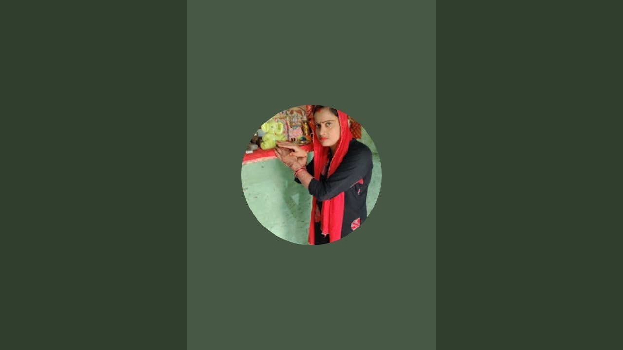 नीरज की लाइफ में सभी लोग जुड़ जाए प्लीज official009 लाइव है!