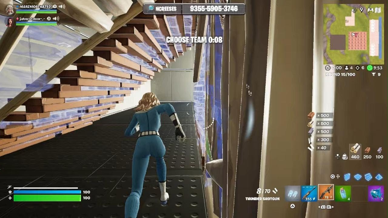 Fortnite_20251114225219