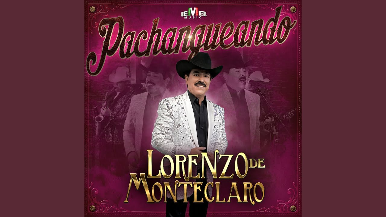 El Solitario