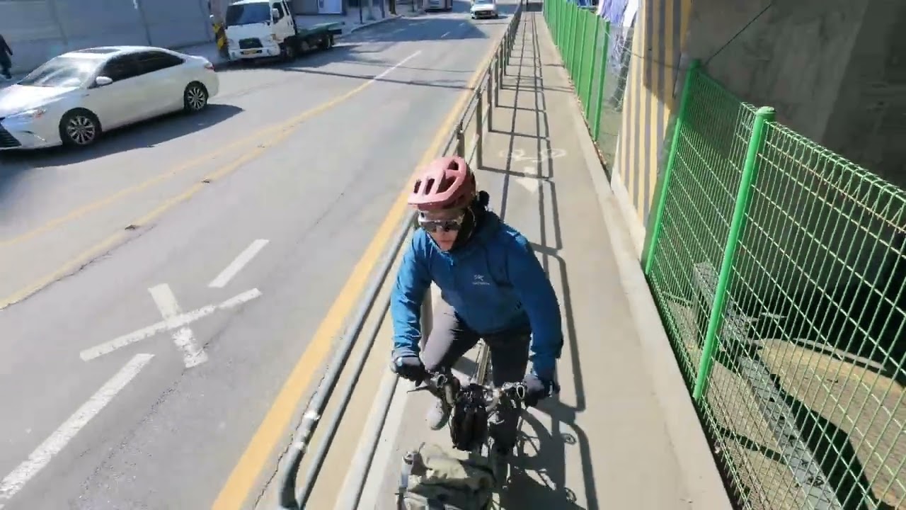 창전동 옛말 서울불고기 이제 매장영업 안하네~~아까비. 픽업만 가능