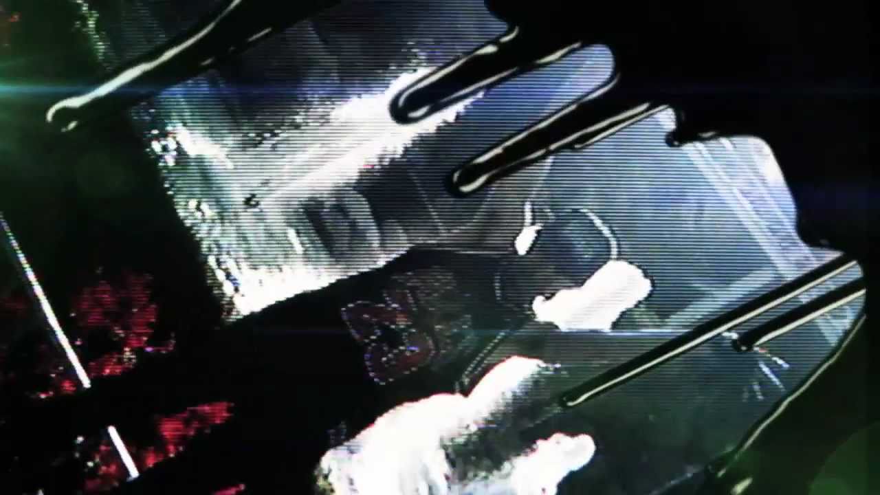 POST PHYSICAL - PICTUREPLANE - OFFICIAL MUSIC VIDEO