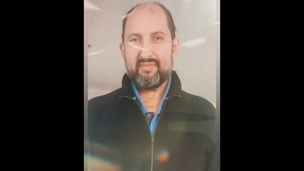 Romanegila kak Jasiu 2026