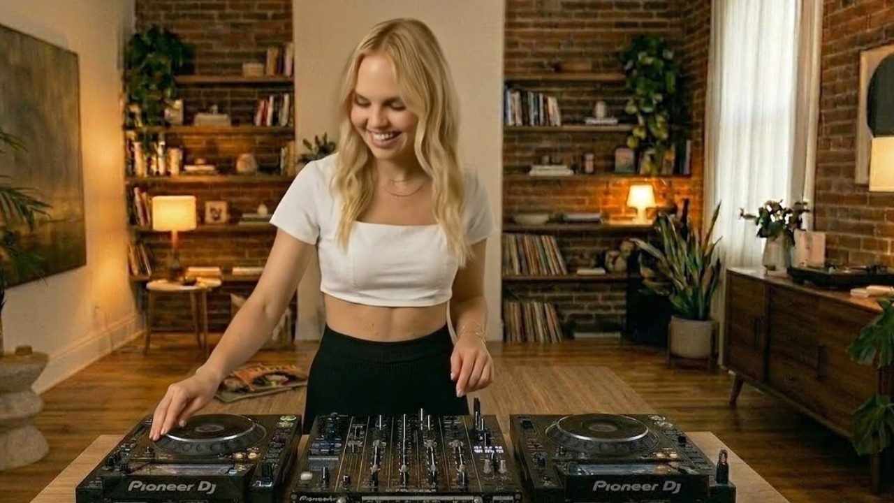 Polski Vocal Trance 2026 | Najlepszy Uplifting Trance Miks ▪︎ DjSet, Melodyjny i Trance Emotional