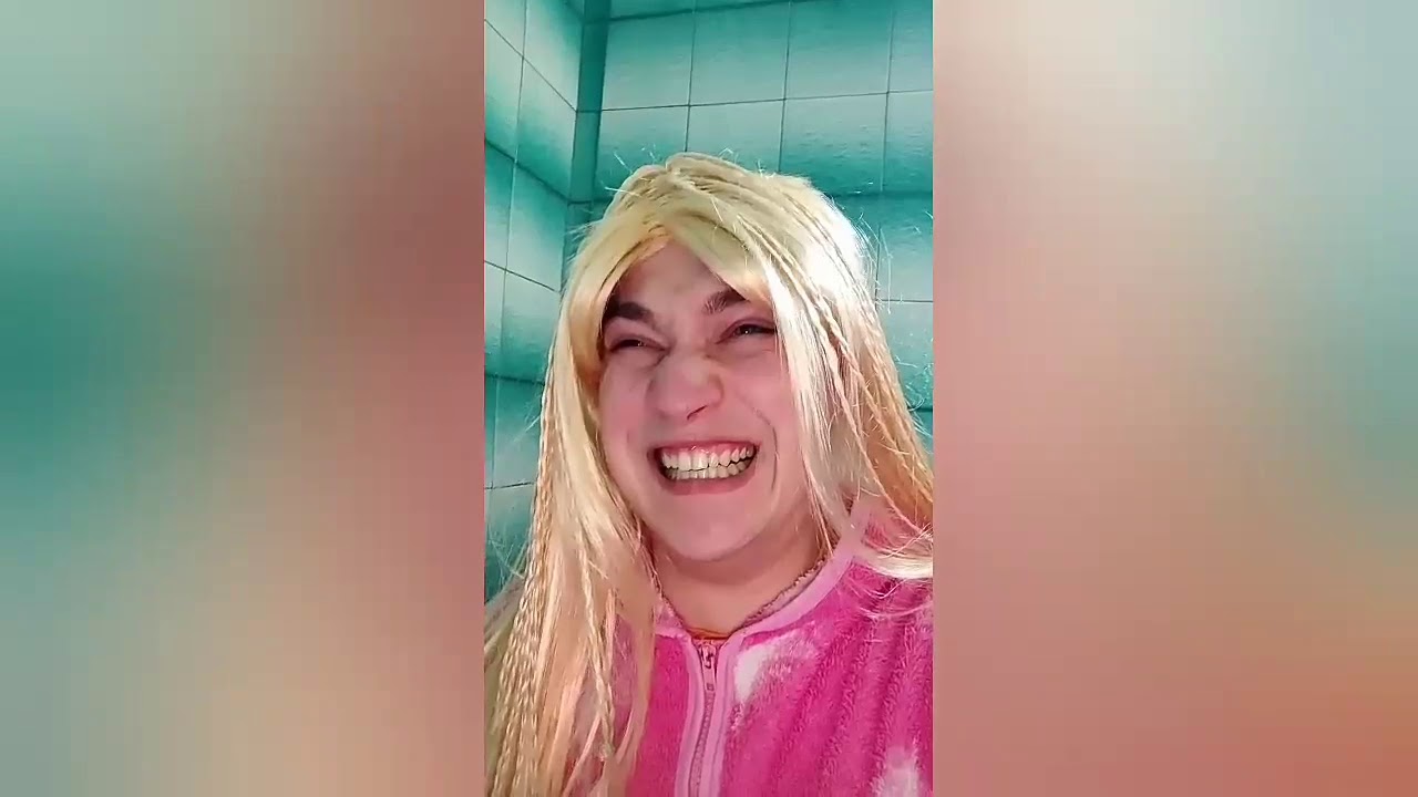 Смешные видосики Валька из Likee