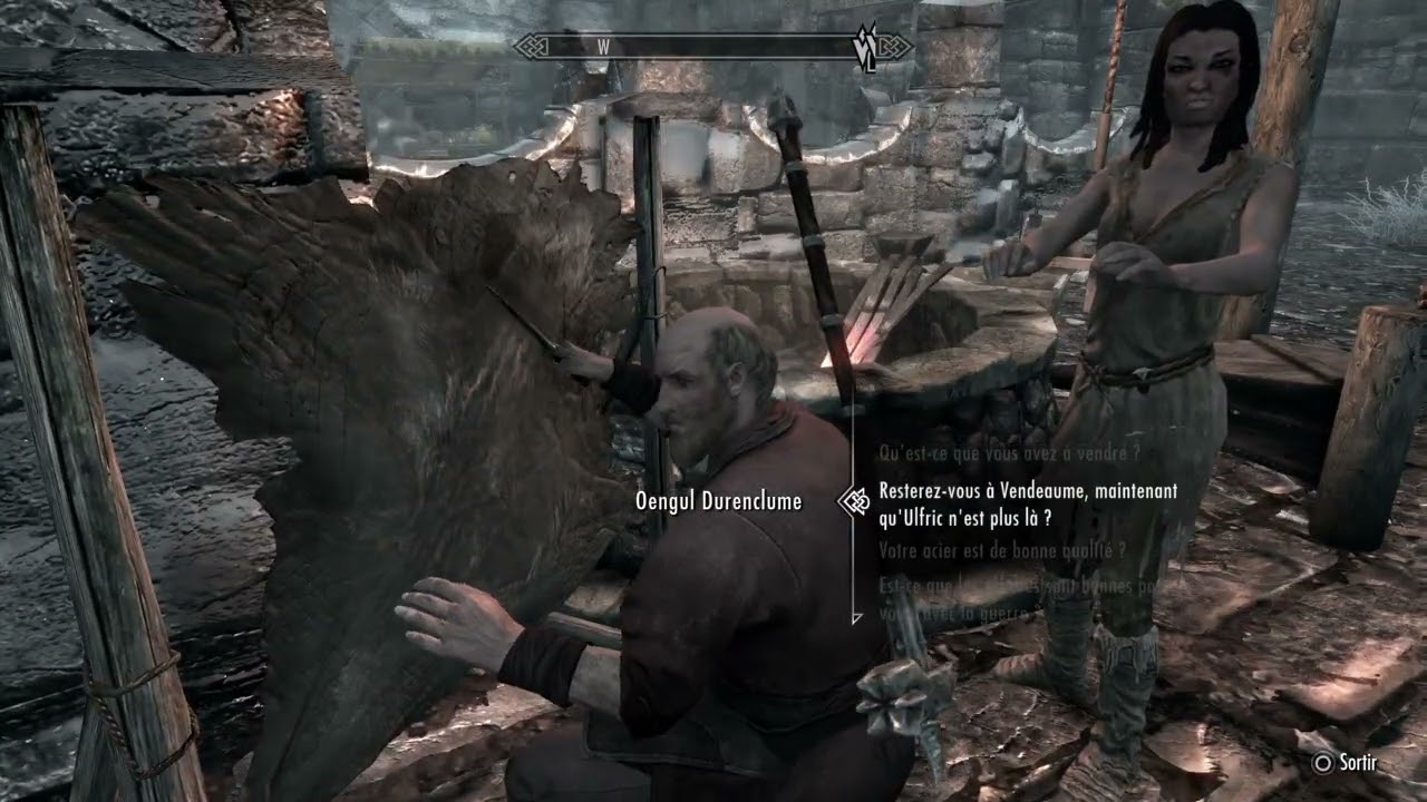 Skyrim fr pas de mods part 294