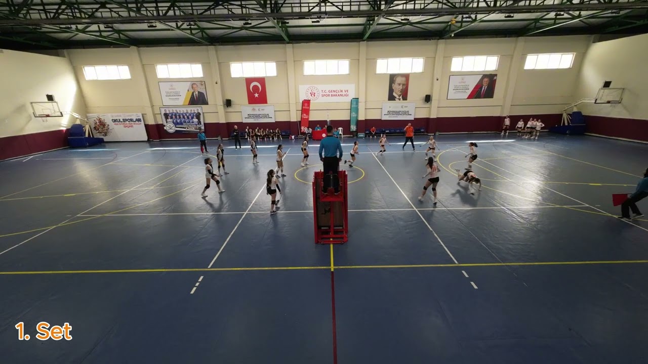 Eczacıbaşı-Altınyıldız