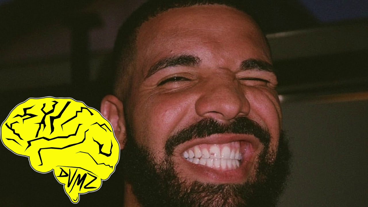 Drake Type Beat 2020 - DOULINGO | TRAP TYPE BEAT @dviousmindz