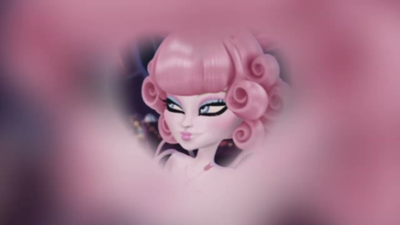 My Cherie Amour (Nightcore/Sped Up)