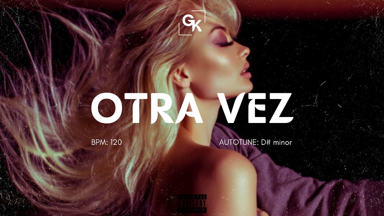 [FREE] Beat DEEP HOUSE Jhay Cortez x Feid type beat Uso Libre | 2022   DEEP HOUSE Type beat