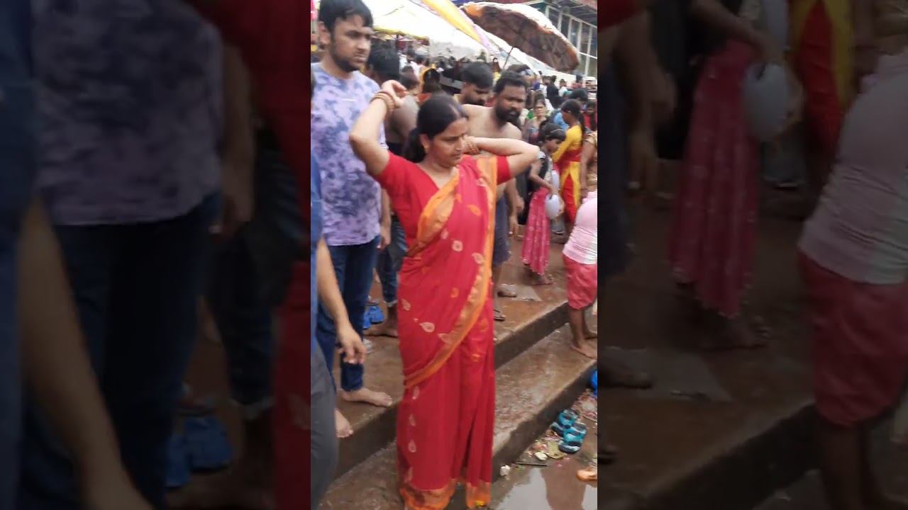 #knowledge hub #live video dhasavmegh ghat #live Maa ganga in banars #live video Maa ganga in kassi