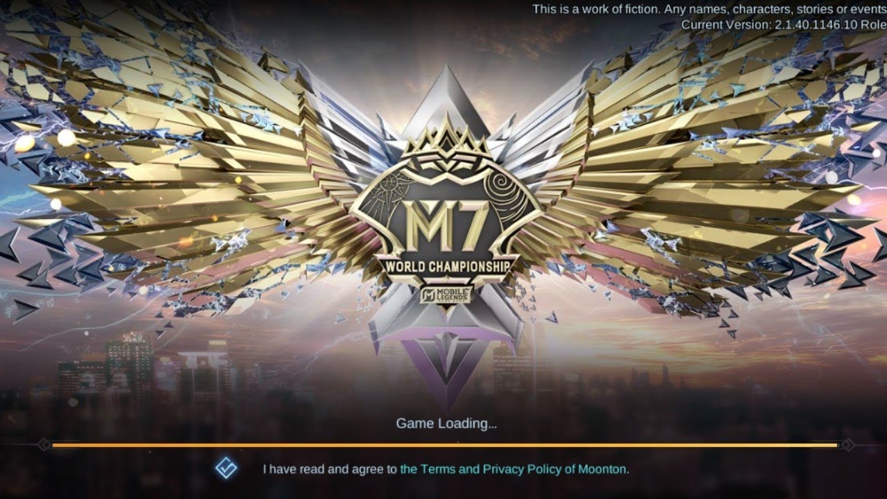 Savege 😂 Wait for the end / Mlbb Mobile Legends Gameplay Video |