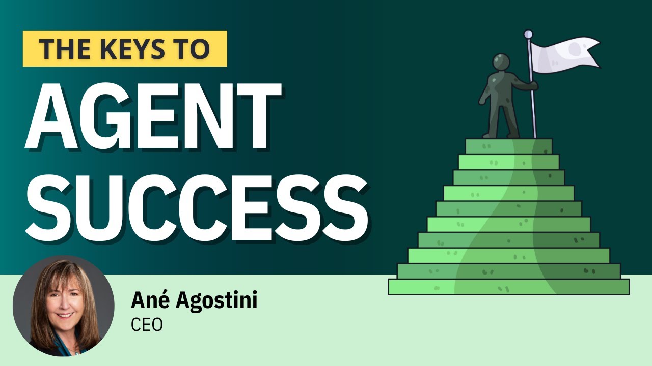 How to Run a Successful Insurance Agency in 2026