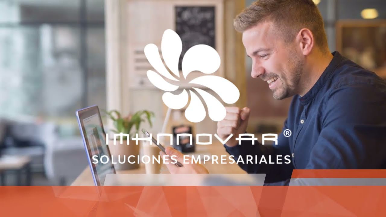 📢 Estas son las ventajas de trabajar con un aliado serio, responsable y con experiencia #iMKnnovar&reg;