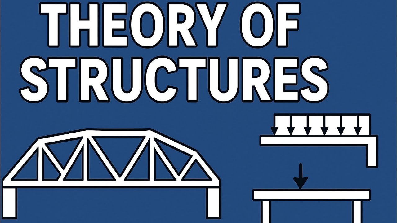 stability and determinacy – Frame