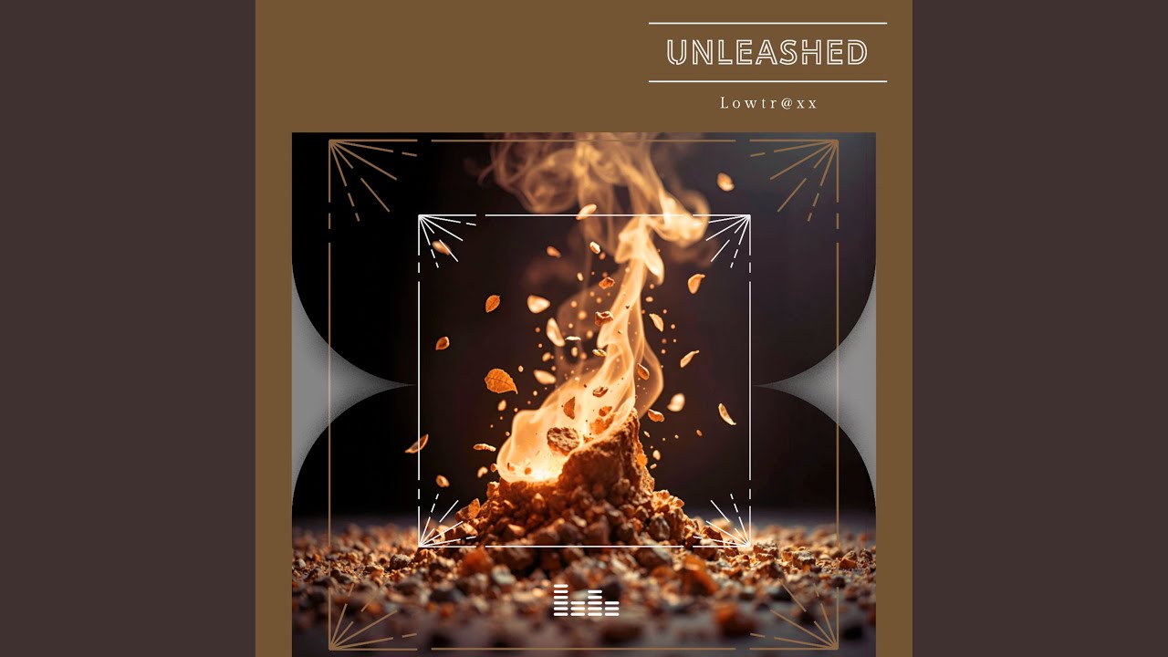 Ascent Unleashed