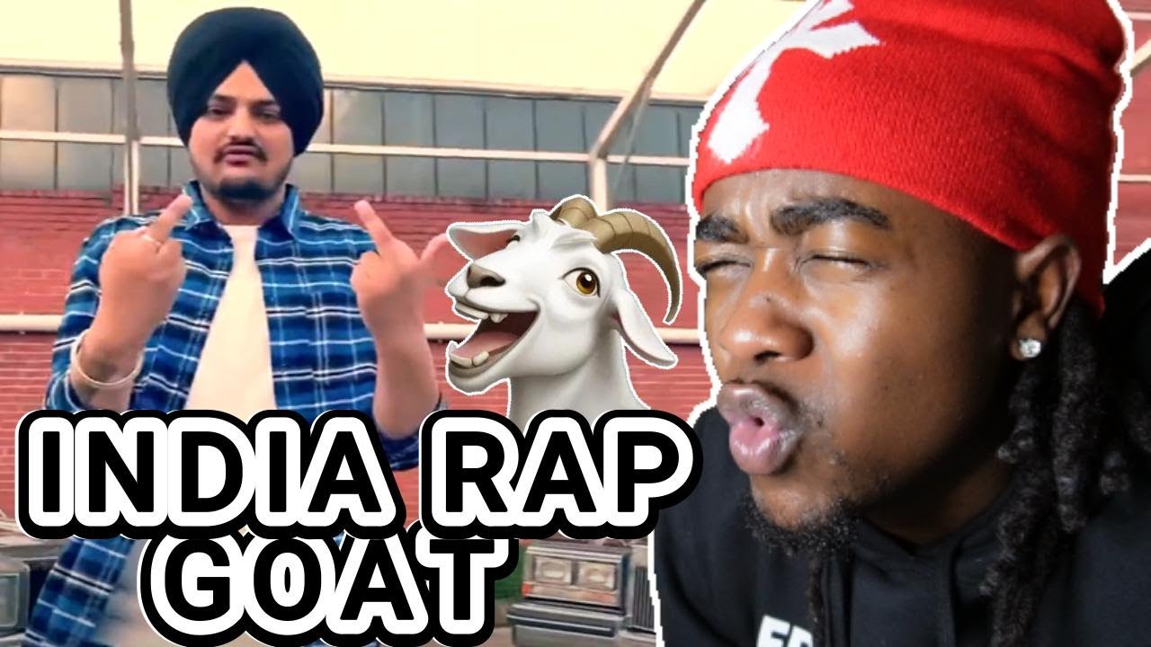 NON-INDIAN REACTS!! 🇮🇳 Sidhu Moose Wala – East Side Flow | OFFICIAL VIDEO (REACTION)
