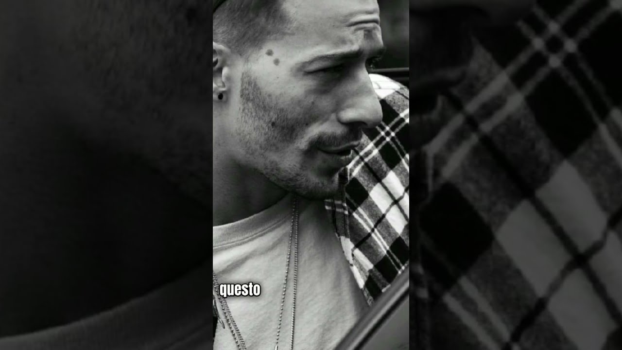 Sam Seven - ISLA BONITA