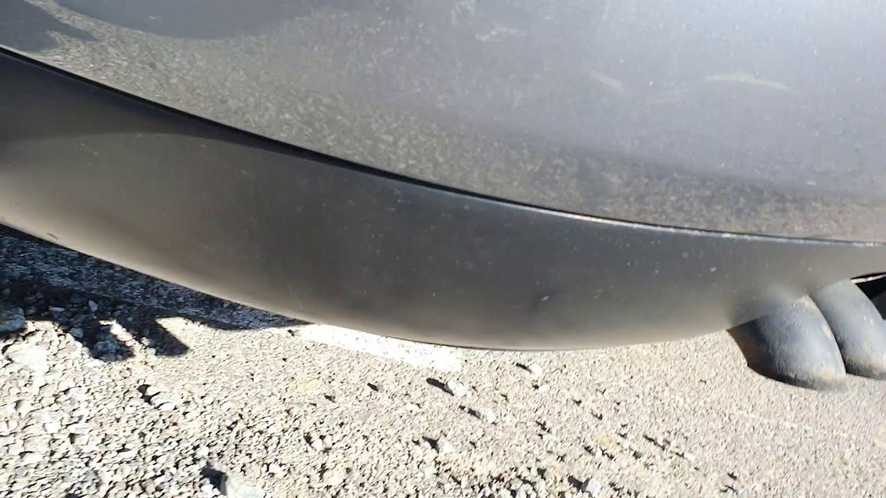 Jedyna taka na świecie po 7 latach audi a8 1.9 tdi 260KM