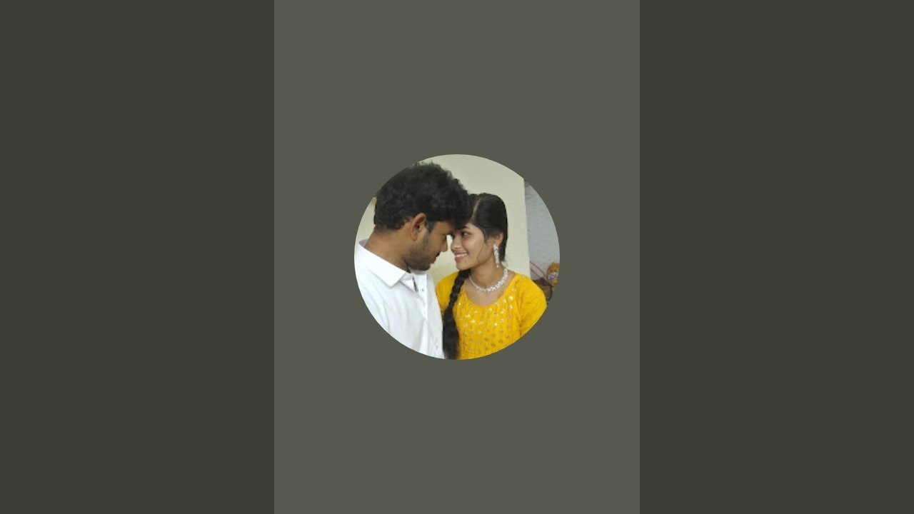 Ajiabi1412 is live சிறகடிக்க நேரமில்லை😎🔥...