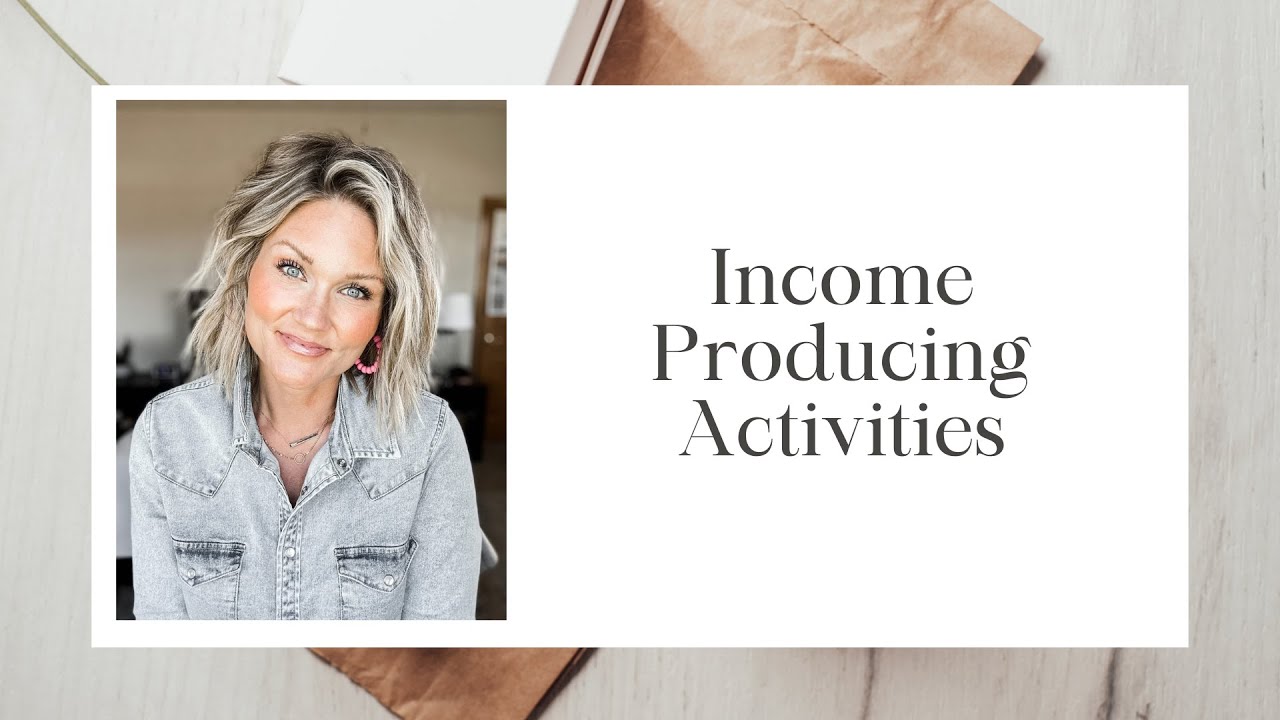 Super Saturday Training: Beth Kohler