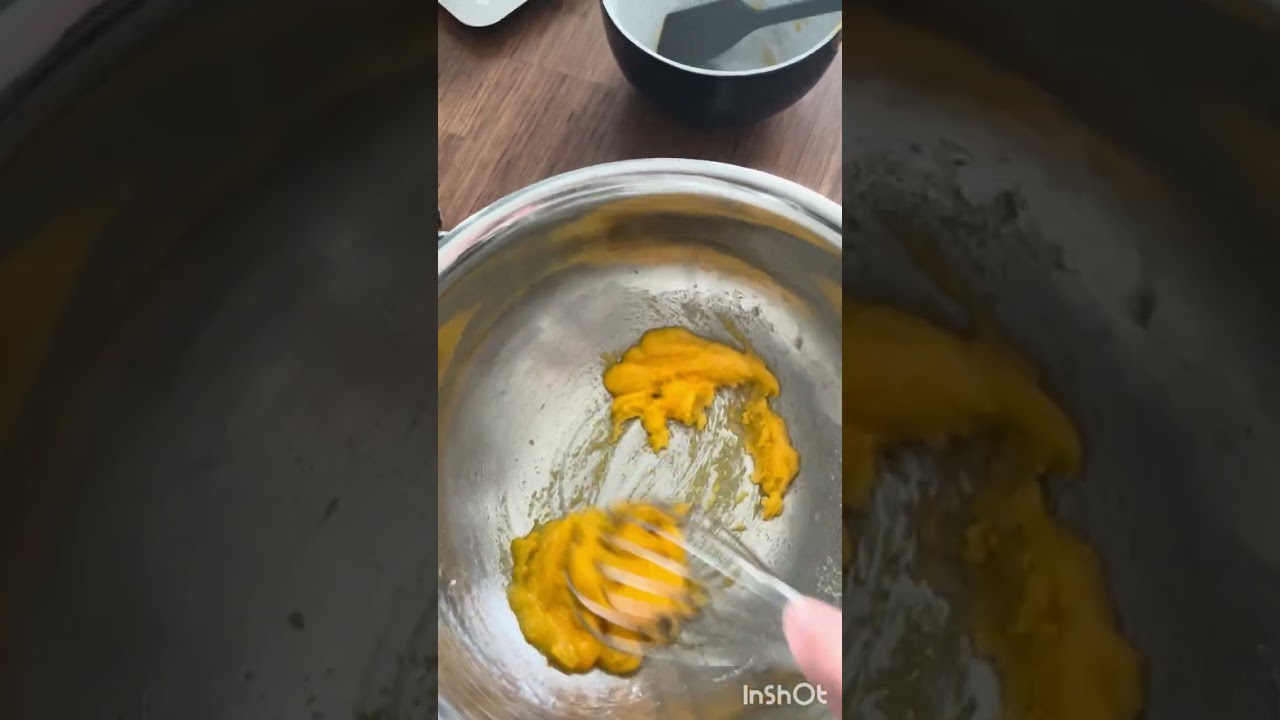 PÂTISSERIE LE CHINOIS FAIT MAISON 