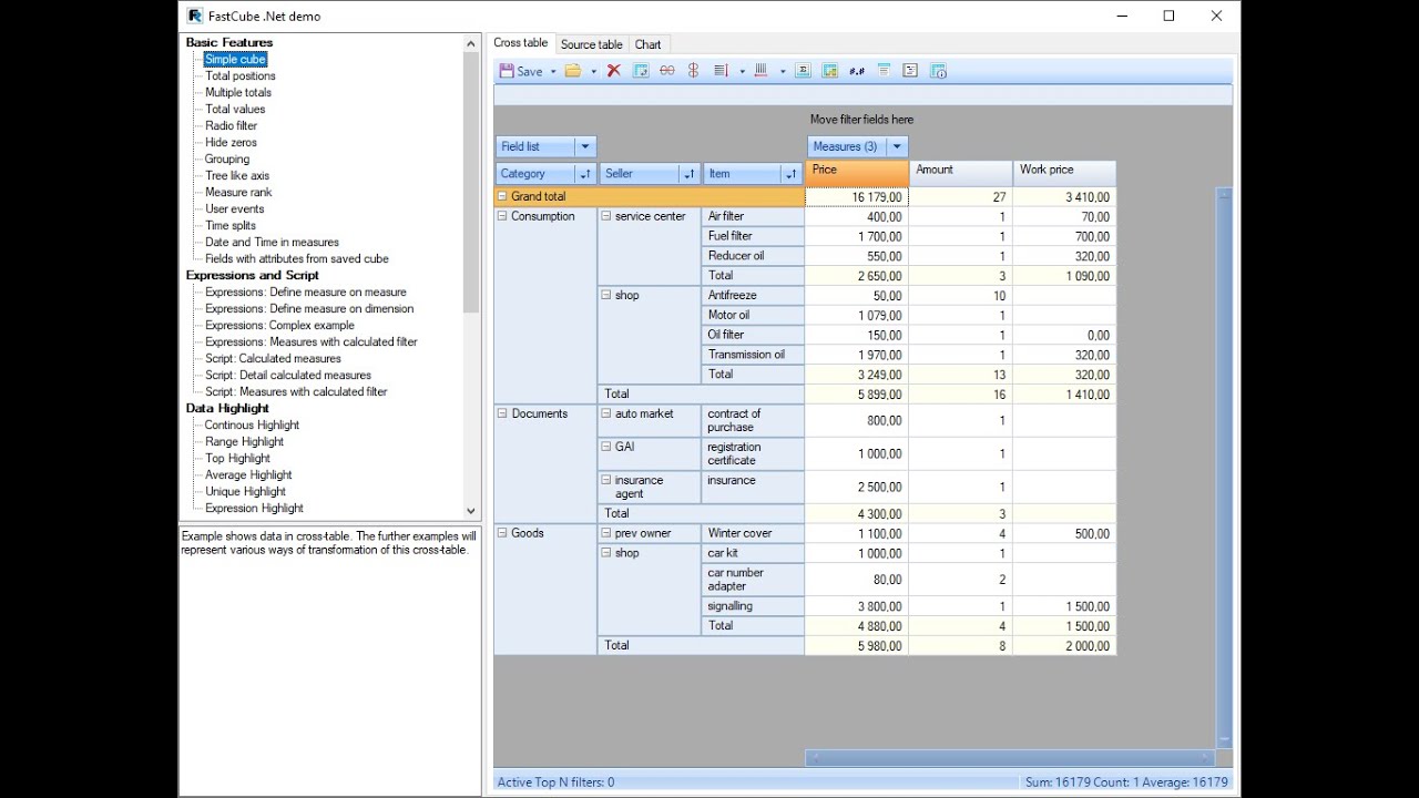 FastCube VCL Como Instalar v2025.2-11-7-2025 para Delphi 13 Florence 12 Athens 11 Alexandria