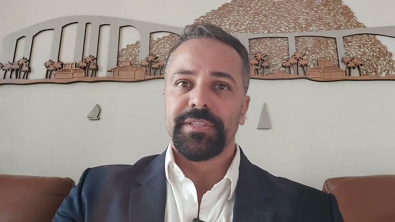 CONDOMÍNIO ALERTA- Eleição de Síndico