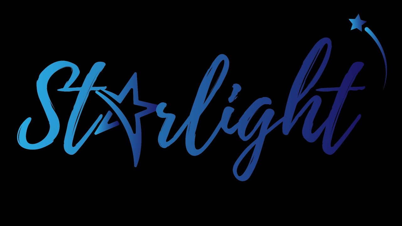 Звітний концерт Starlight Dance School Sumy 2025 