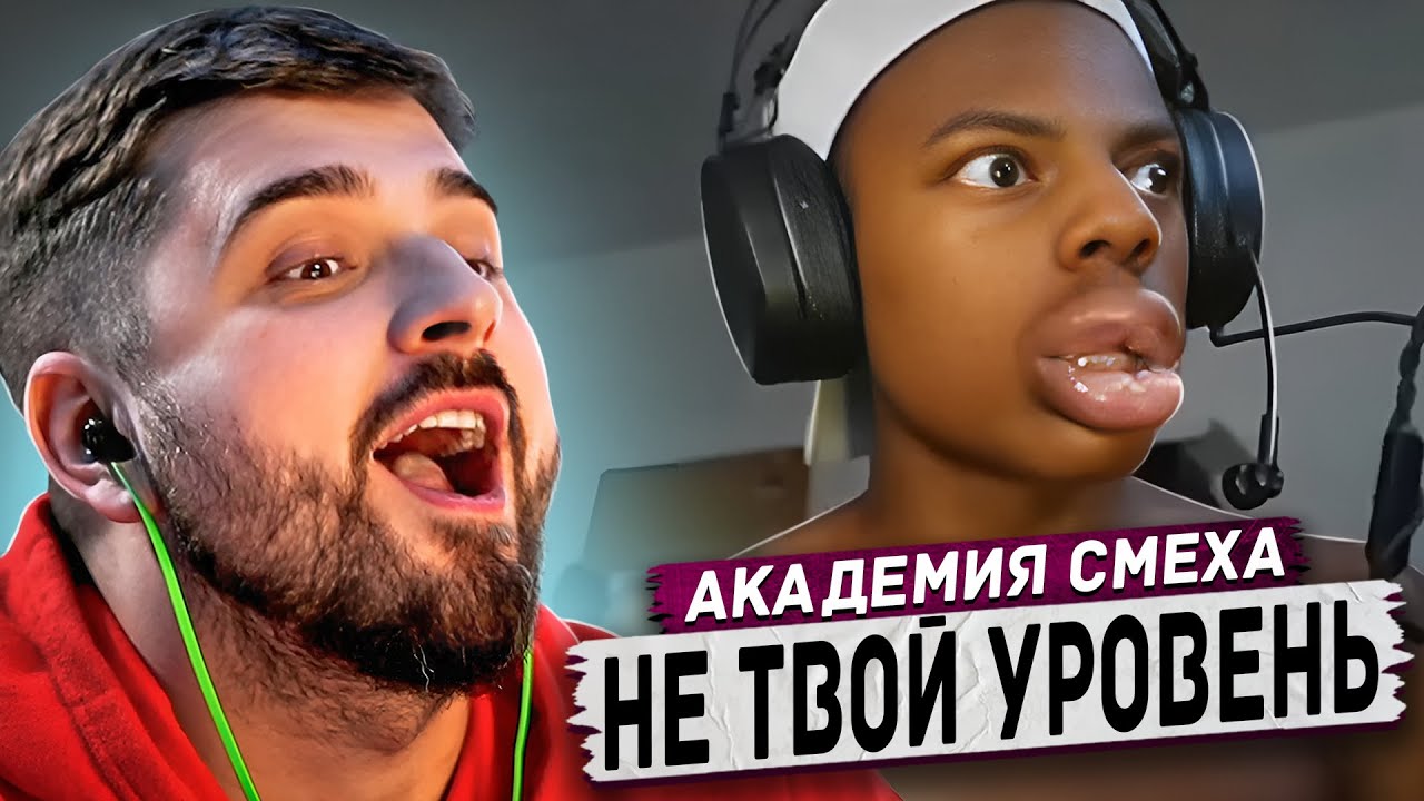HARD PLAY РЕАКЦИЯ НА ПОПРОБУЙ НЕ ЗАСМЕЯТЬСЯ 615 СЕКУНД СМЕХА | ЛУЧШИЕ ПРИКОЛЫ 2023