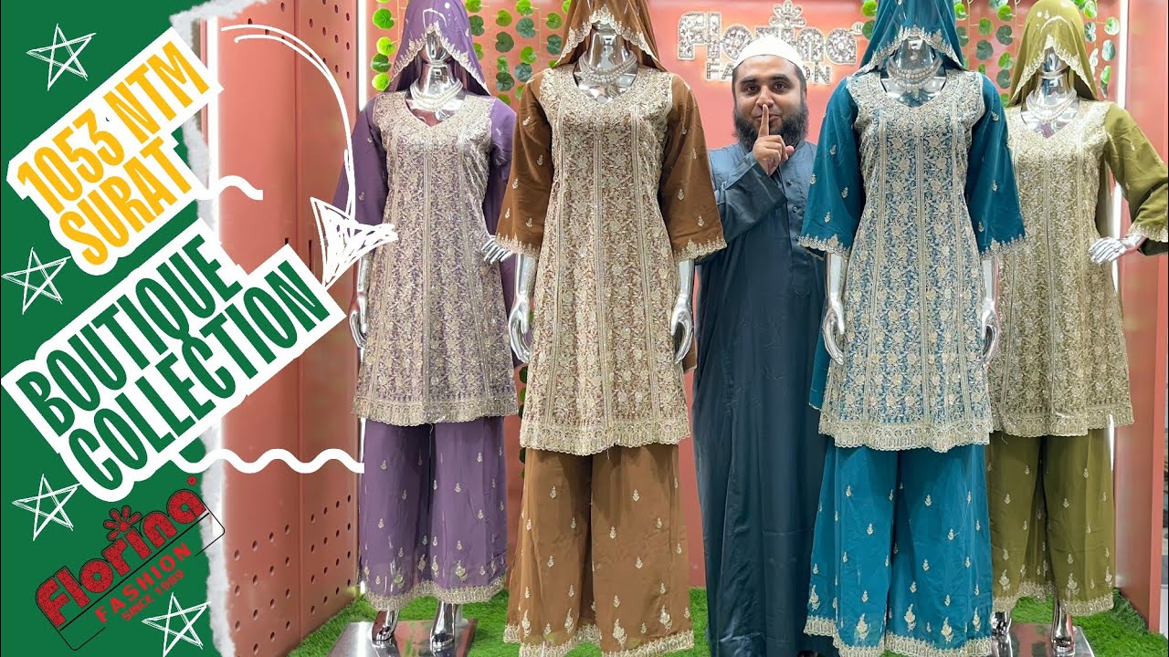 EP 210-New Latest Wedding Collection 2025, Boutique Collection Manufacturer In Surat, Wholesale Only