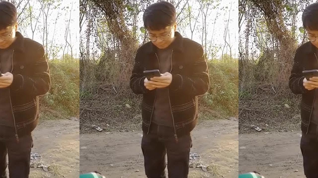 父母恩情大于天！#剧情闪耀星 #喜爱度激励计划 #老铁爆笑挑战赛 #每天一个爆笑段子#正能量#好人有好报#短剧
