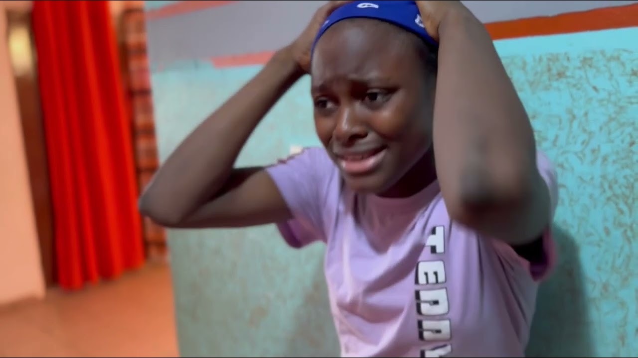 la villageoise de Luxe et son père m'ont fini 😭 ( Episode 12 )