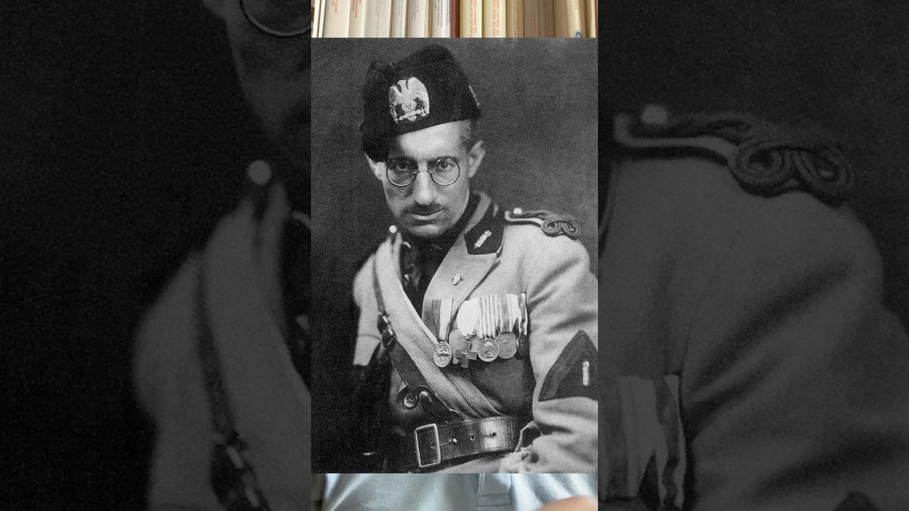 MICHELE BIANCHI quadrunviro - segretario del PNF - sottosegretario agli Interni e ministro dei LLPP