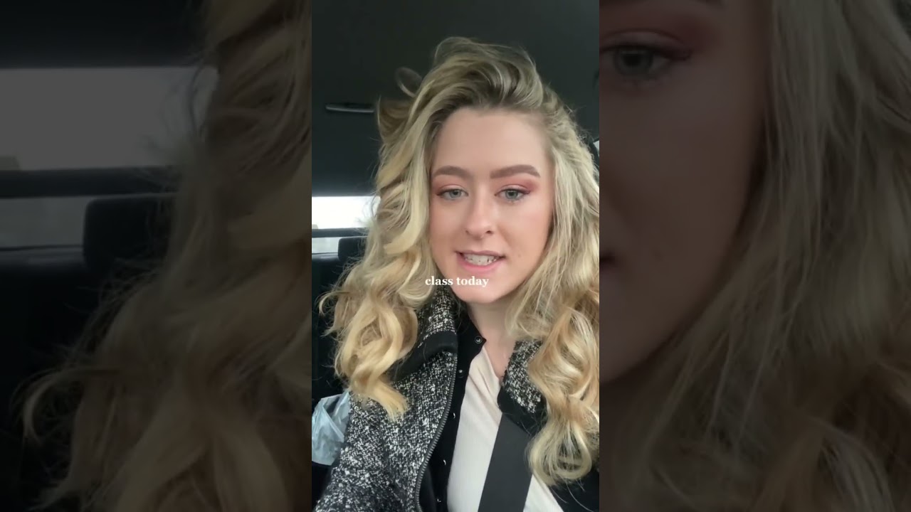 Day in the life as a SUPPLY TEACHER in Scotland