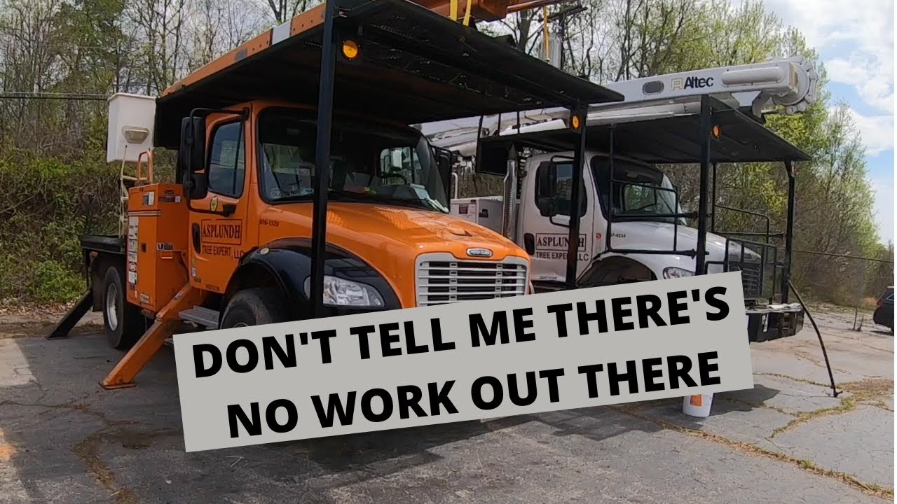 Mobile welding repair and phone is ringing OFF THE HOOK....