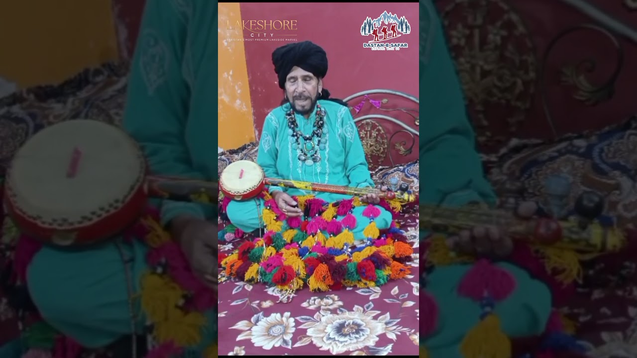 Biggest-qawali-night-2025  #rahatfatehalikhan #dancehall #islamabadevents #afrobeats #poetry