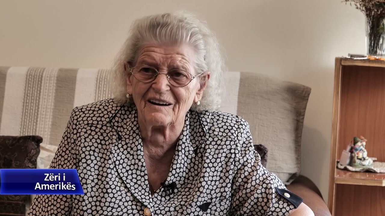 Dëshmi/ Klora Merlika: Ju tregoj për Turanin, ku vdiqën 25 fëmijë brenda natës