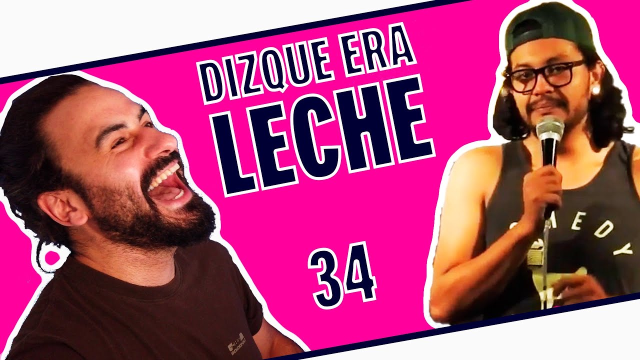 Capítulo 34 🍌 FROTISMO ILUSTRADO - Reacción a Con Ánimo de Ofender   Humor colombiano en 4K