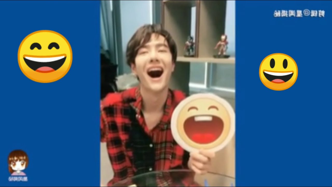 Vương Nhất Bác [Wang YiBo] Đã cute rồi thì làm gì cũng đáng yêu| Lớp học tài năng của YiBo
