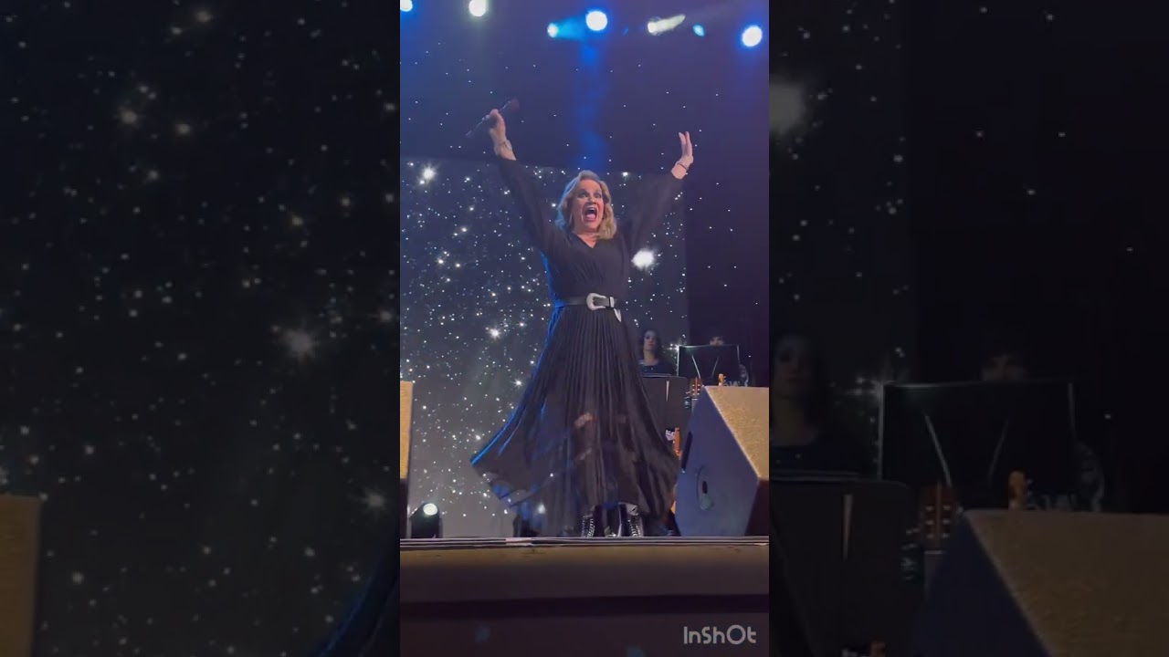 PIMPINELA Barcelona 