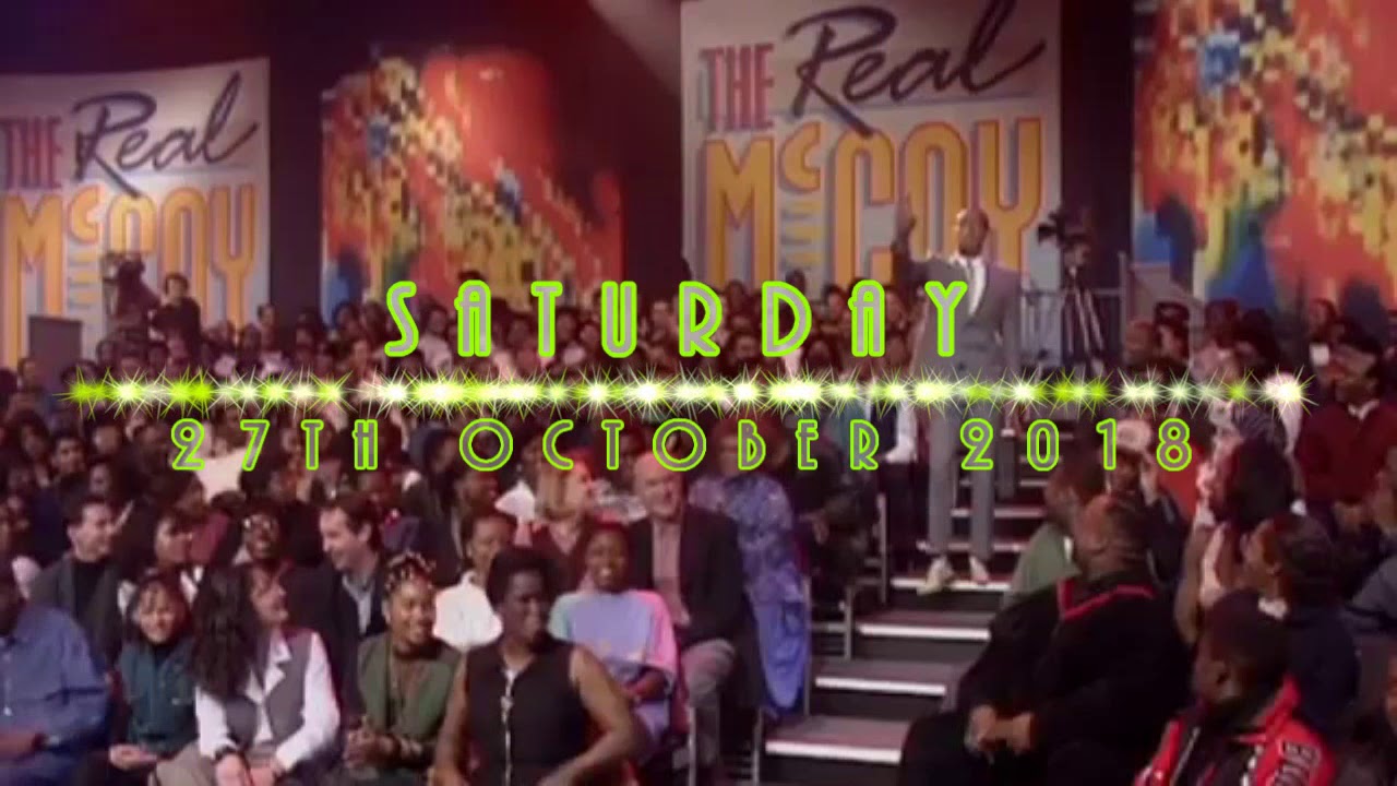 Felix Dexter Fundraiser 27th Oct 2018