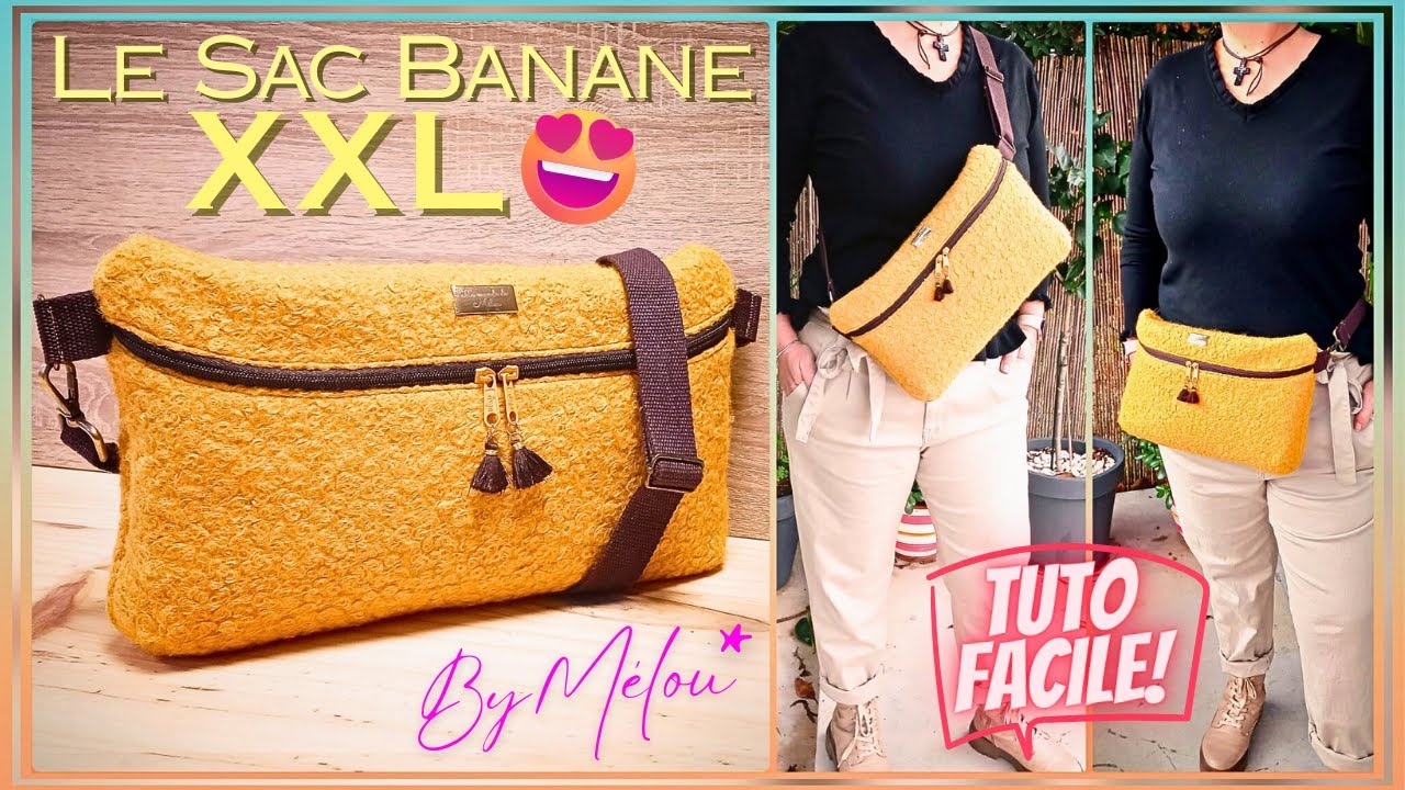 🎁 Tuto 