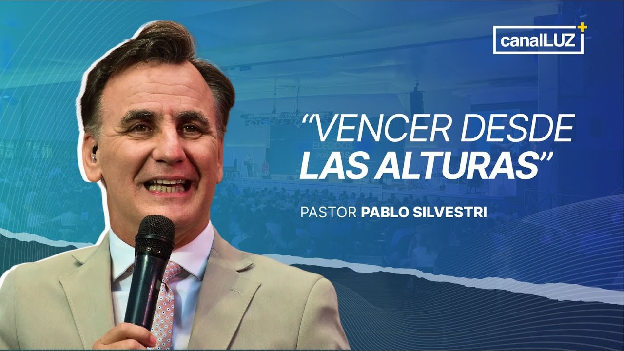 REUNIONES DE PODER | SÁBADO 24 DE ENERO DE 2025 | POR LA TARDE