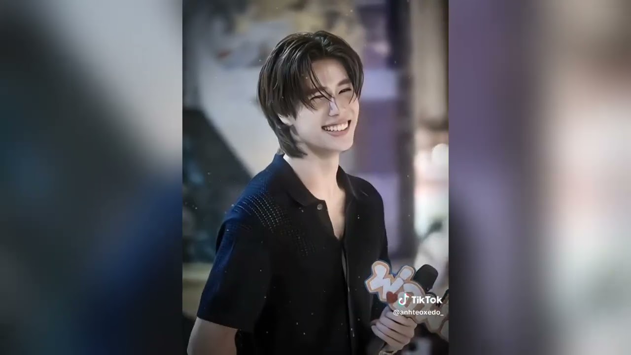 Tổng những video về #GMMTV#DMD#BL#OTP