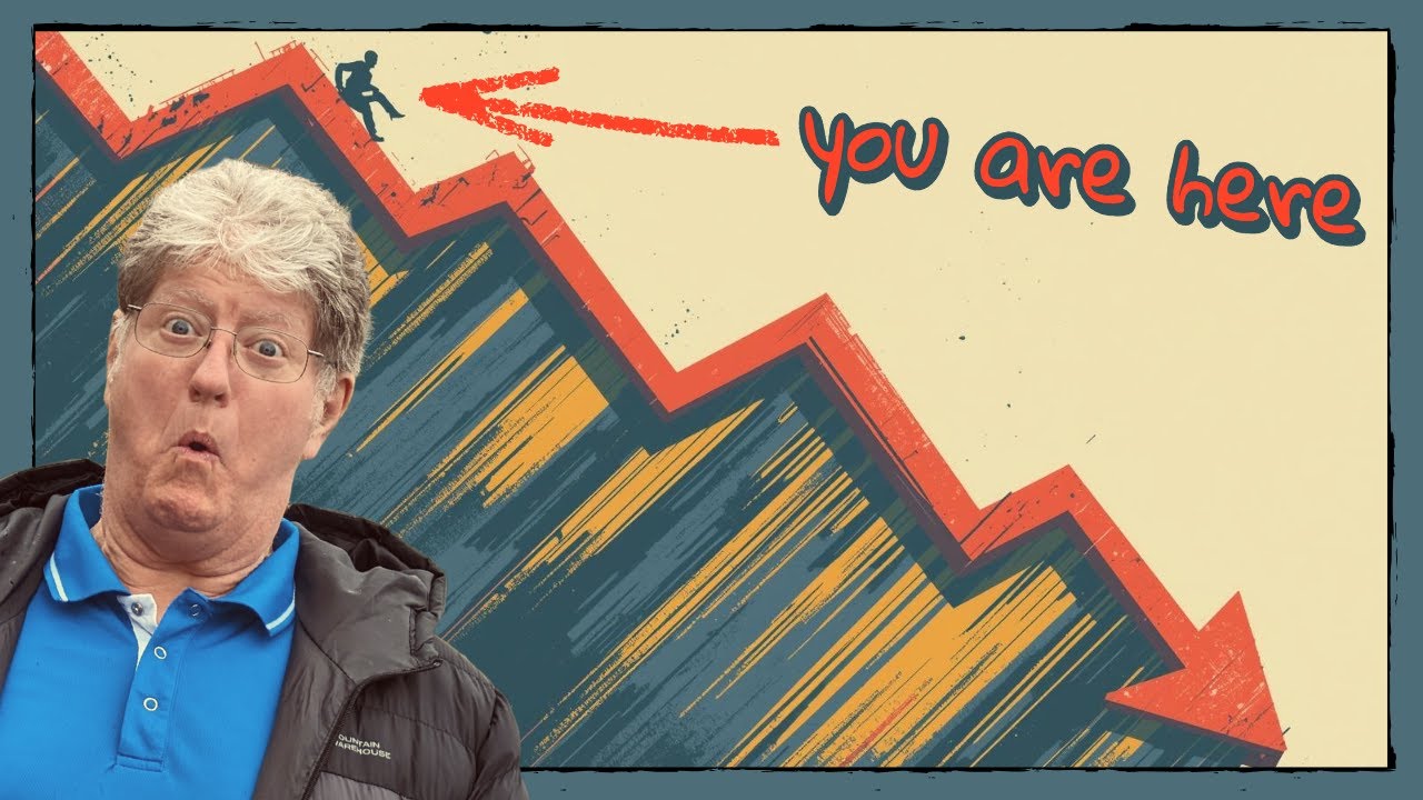 Что вам никто не говорит об электромобилях и пике спроса на нефть