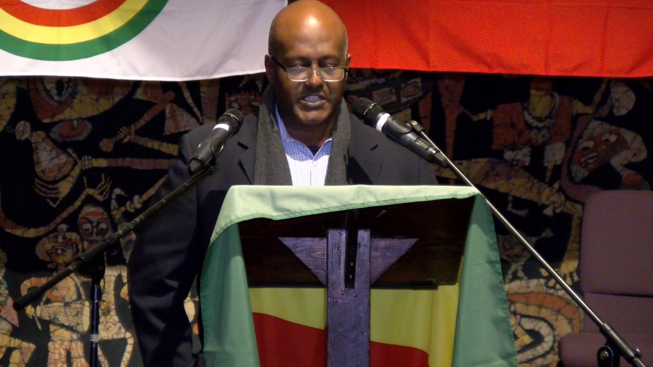 New York Neamin Zeleke February 18, 2017