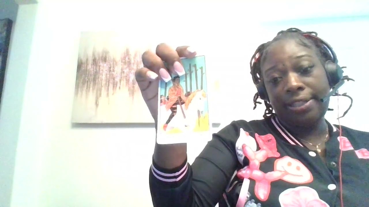 Gemini♊ An EARTH sign about to come back and laugh you right up out them draw%s 🩲😀January 2026